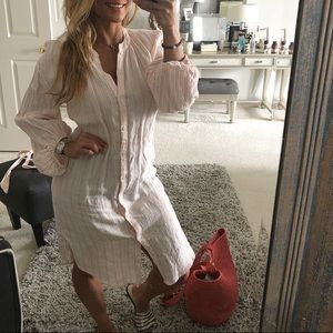 joie beatrissa dress